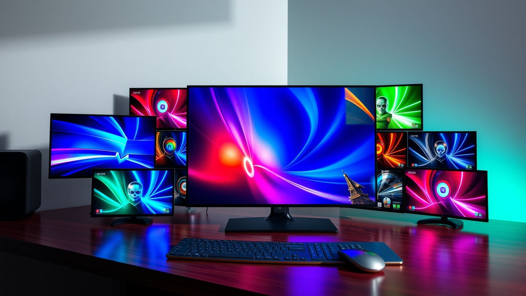 15 Best IPTV Players for Windows – 2025