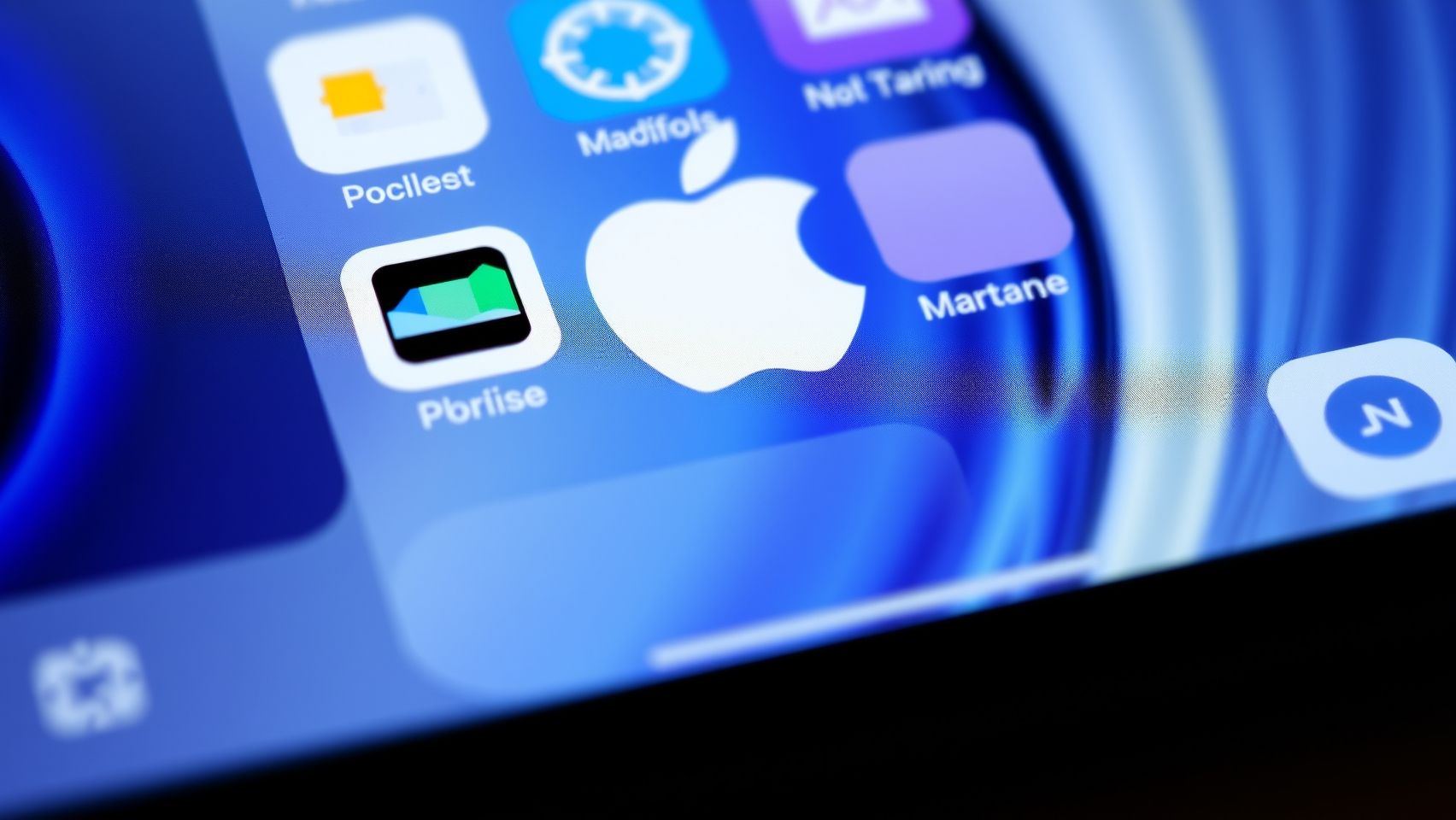 Apple Takes Legal Action Over iOS 26 Leaks Against This YouTuber: Here's What Happened