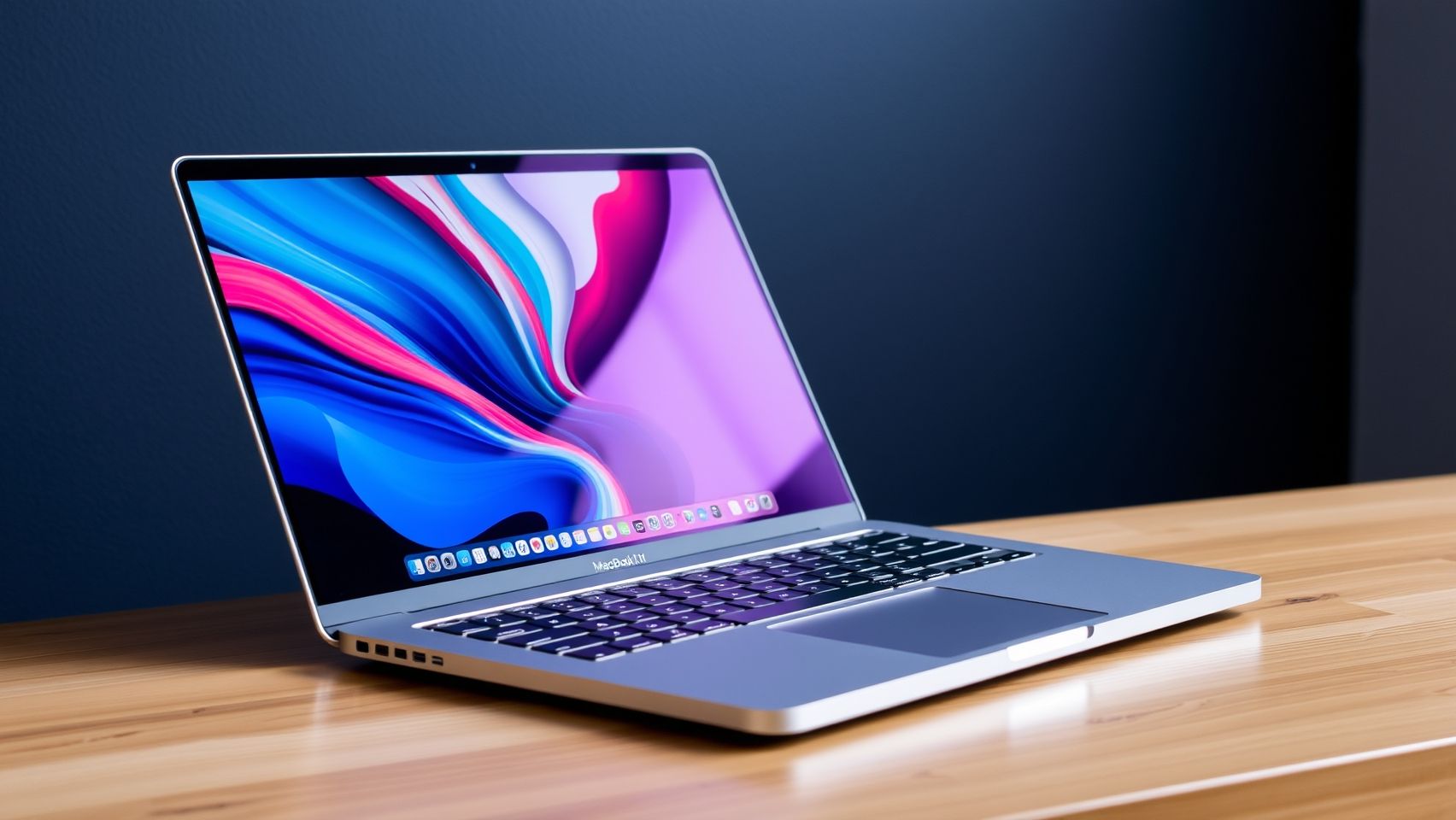 Apple’s MacBook Air M2 Price Drops Down To Rs 69,990 On Amazon: Here’s How To Avail The Deal