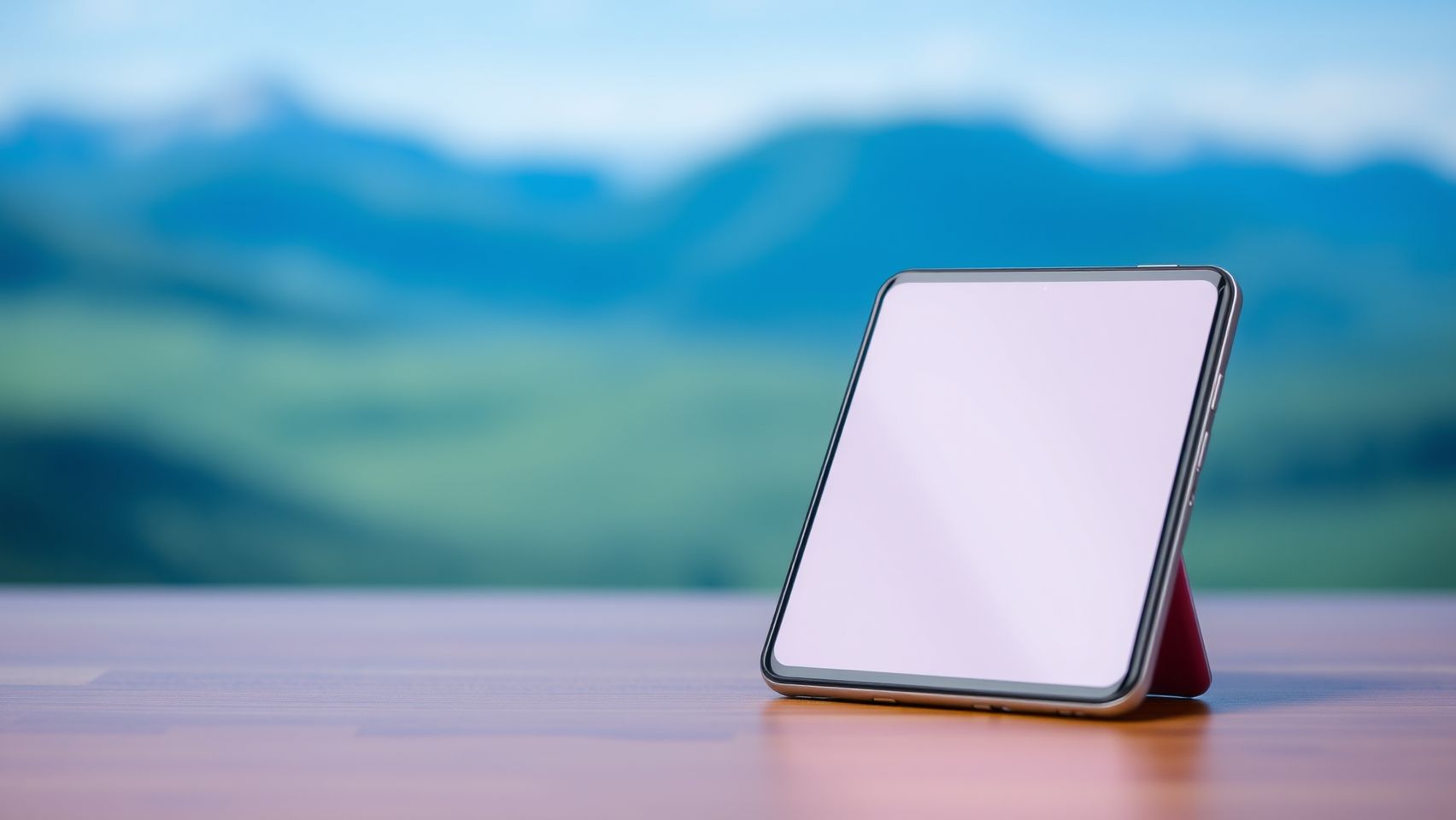 Galaxy Z Fold 7 doubles durability, eases long-term foldable fears