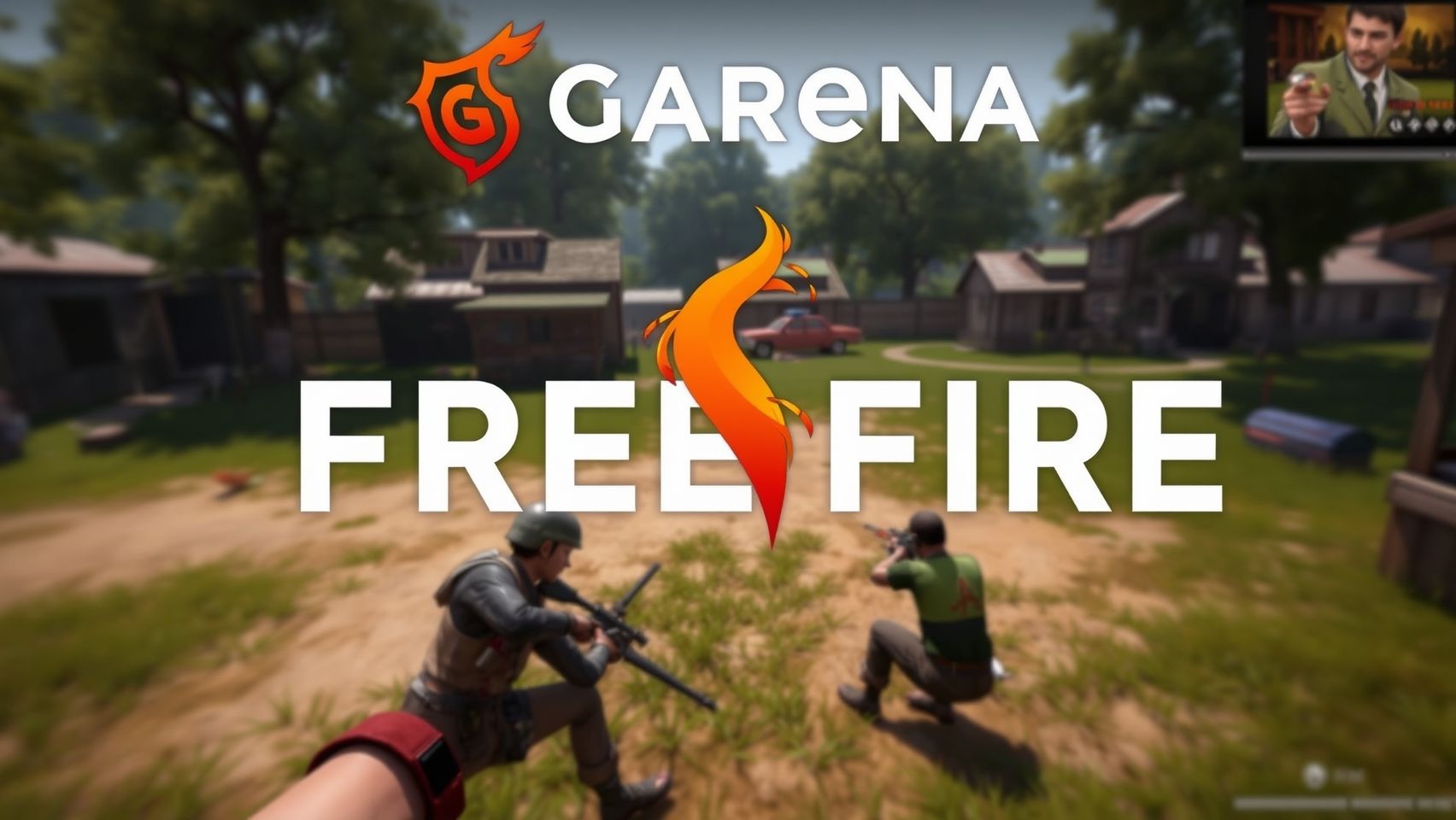 Garena Free Fire Redeem Codes Today 24 July: Grab In-Game Items, Rewards, Booyah Passes, and More