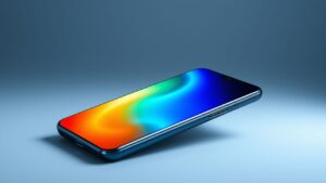 Infinix GT 30 Could Launch Soon In India With Customisable LED Lights: Check Features And More