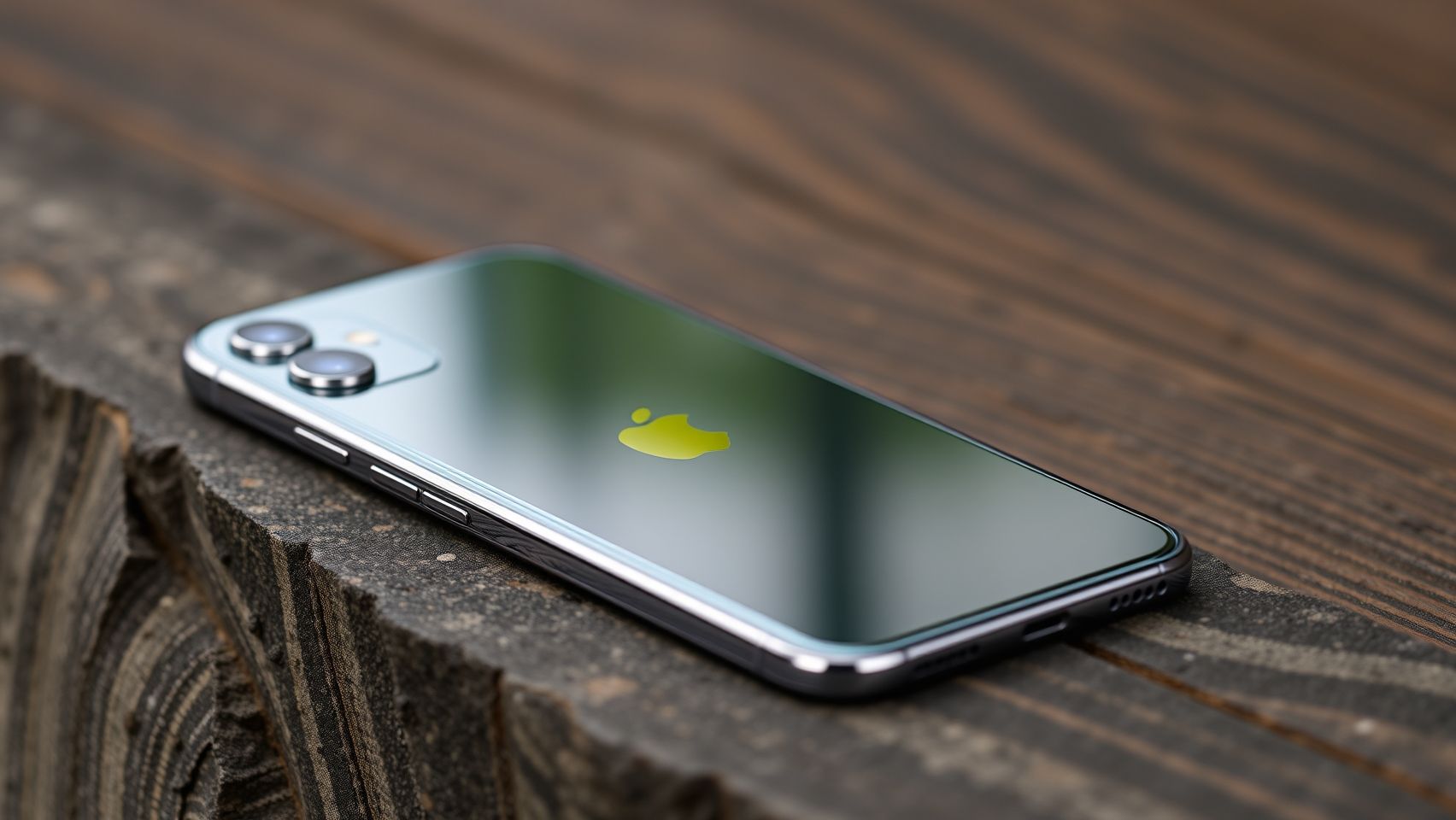 IPhone 17 Pro Could Bring Biggest Camera Upgrade Yet: 8x Optical Zoom, New Pro Camera App And More