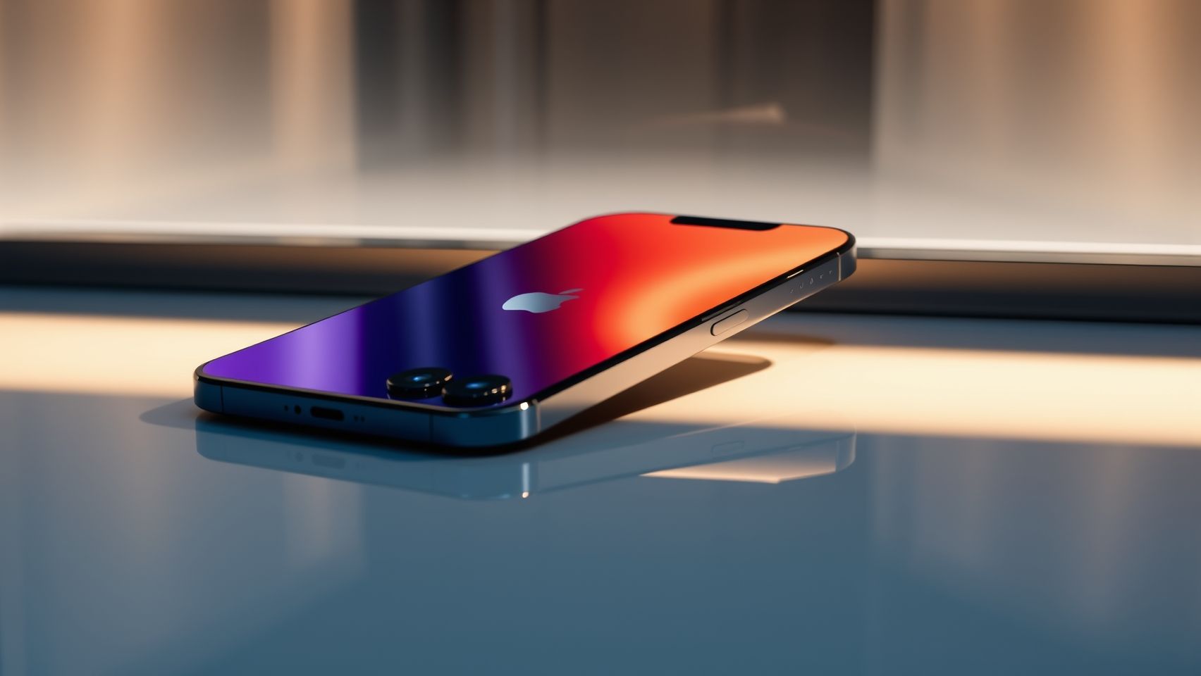 IPhone 17 Series India Price Tipped: Check Full Breakdown Before Launch