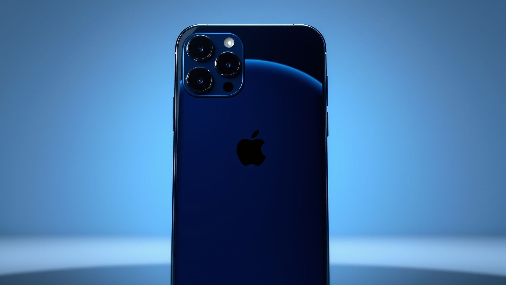 iPhone 17 Series LEAKED - New Design, BIG Changes!