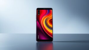 iQOO Z10R now on sale in India: brings curved display and big battery under Rs 20,000