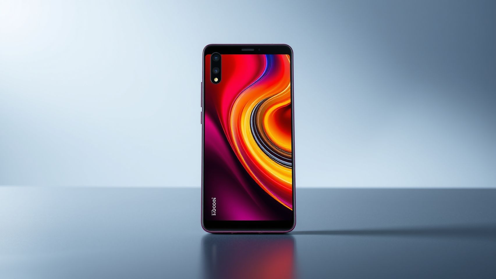 iQOO Z10R now on sale in India: brings curved display and big battery under Rs 20,000