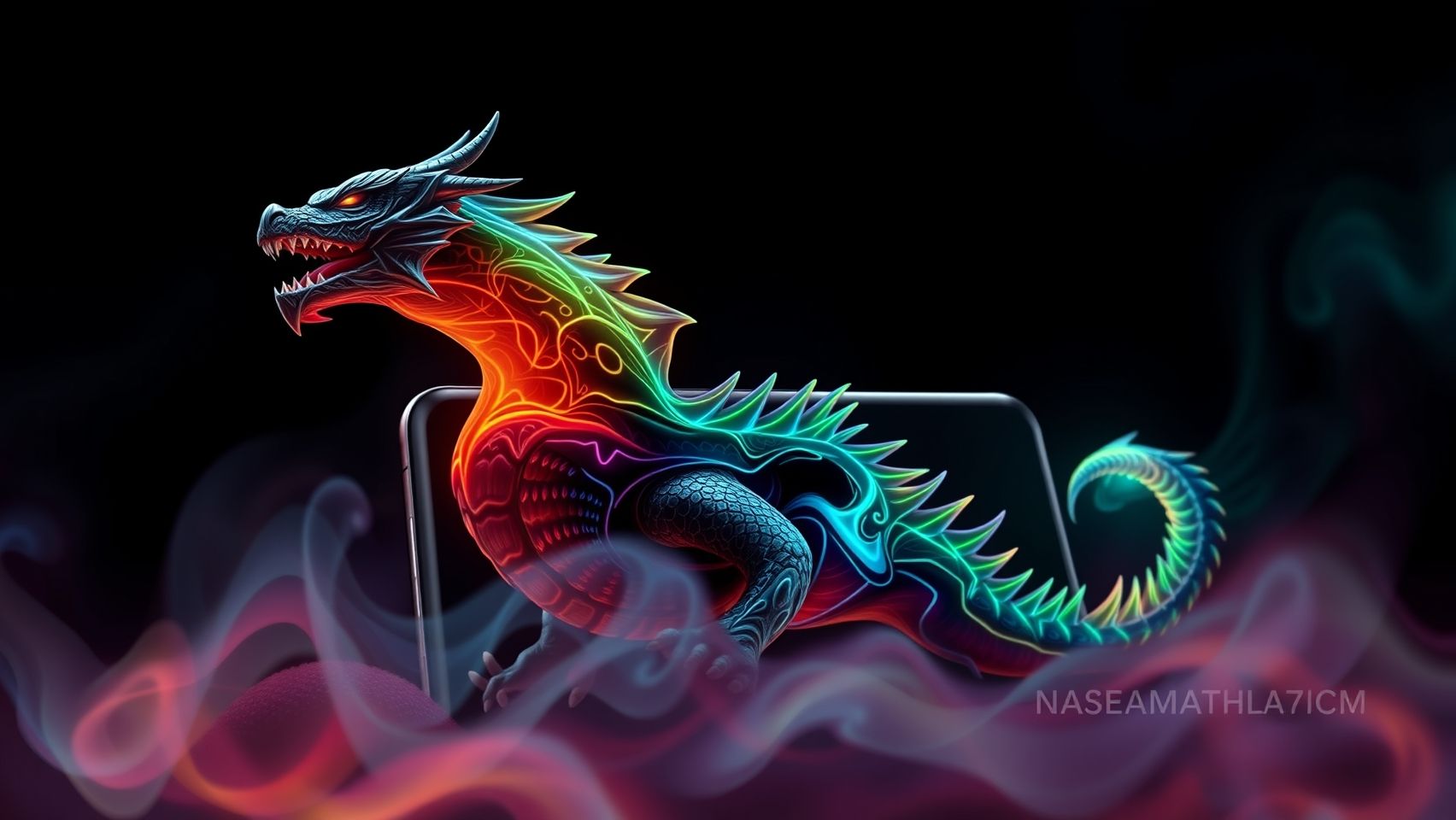 Lava Blaze Dragon India launch date revealed, Amazon availability and design...