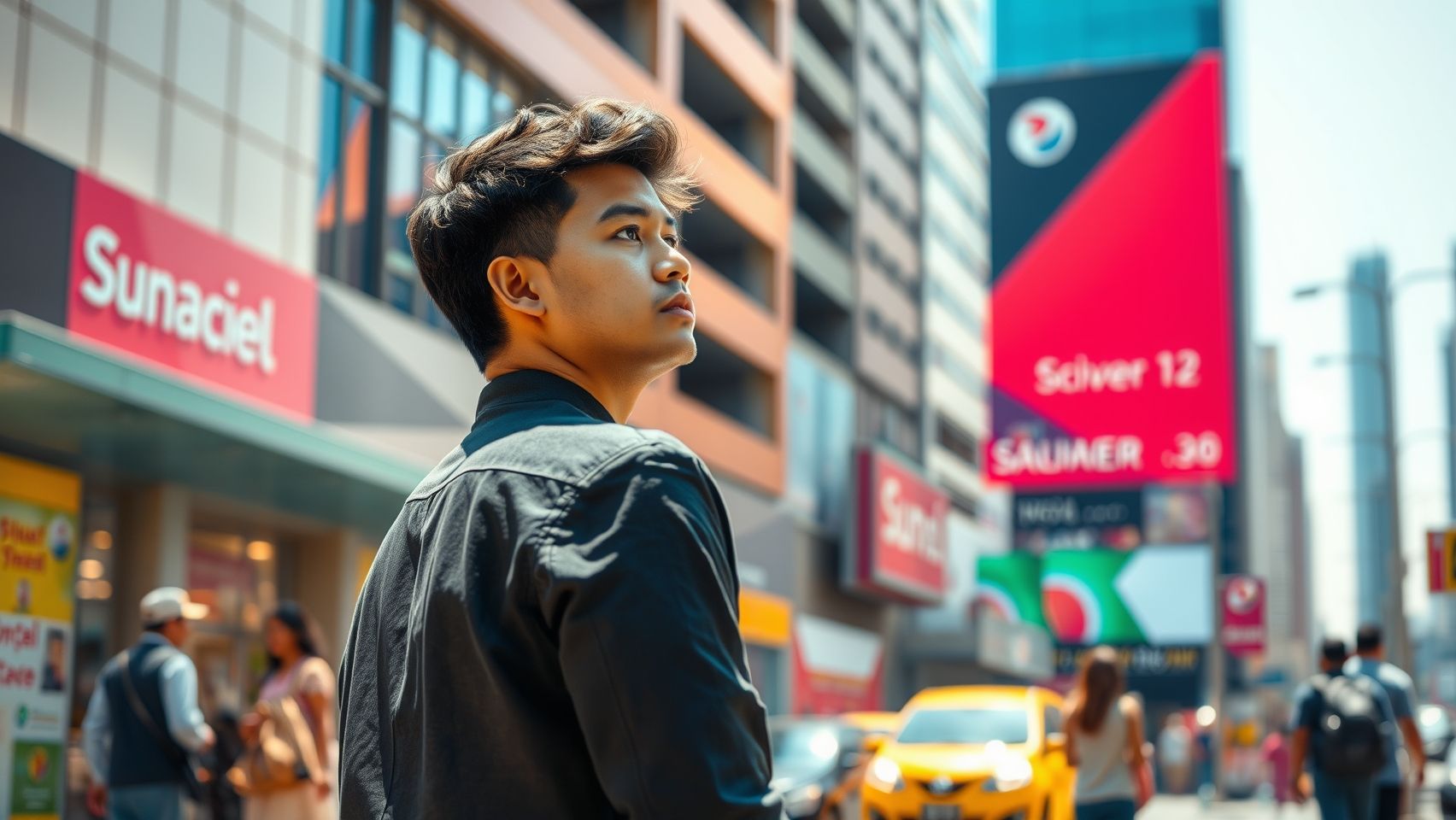 Looking for an Affordable Recharge? BSNL’s Rs 485 Plan Offers 80 Days Validity and Daily Benefits