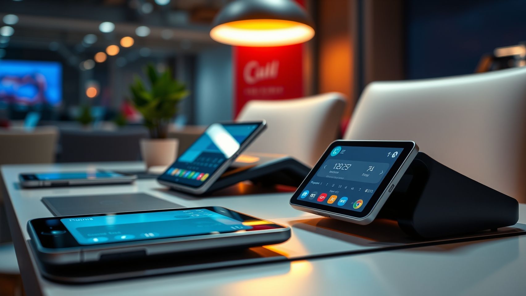 New UPI Rules From August 1: Daily Limits, Fixed AutoPay Timings And More - All That's Changing