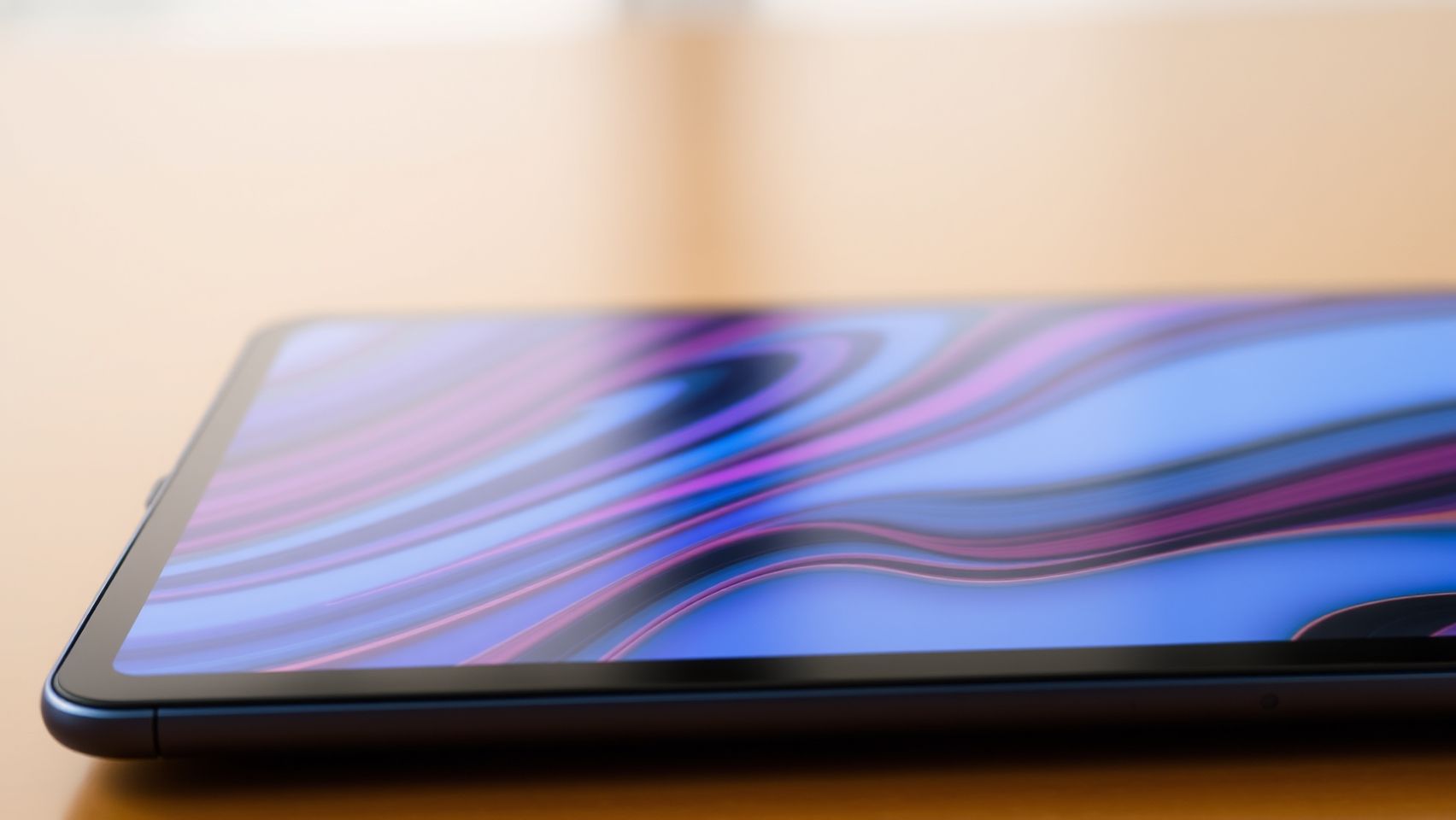 OnePlus Pad 3 to go on sale in India in September, pricing details yet to be revealed