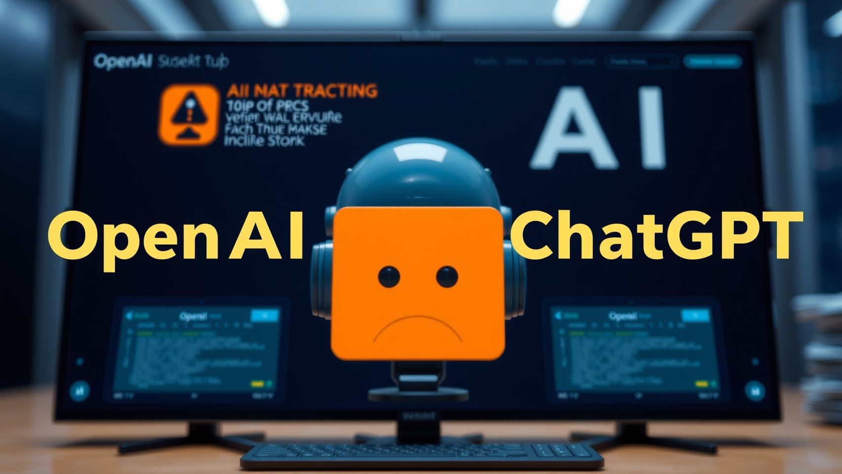 OpenAI Launches ChatGPT Agent Which Can Code, Browse, And Research For You