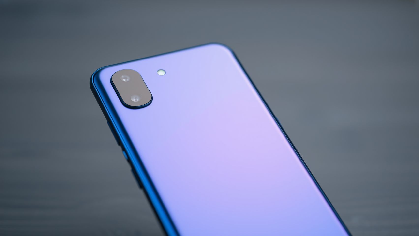 Pixel 10 teaser suggests Google is doubling down on photography while playing it safe on design