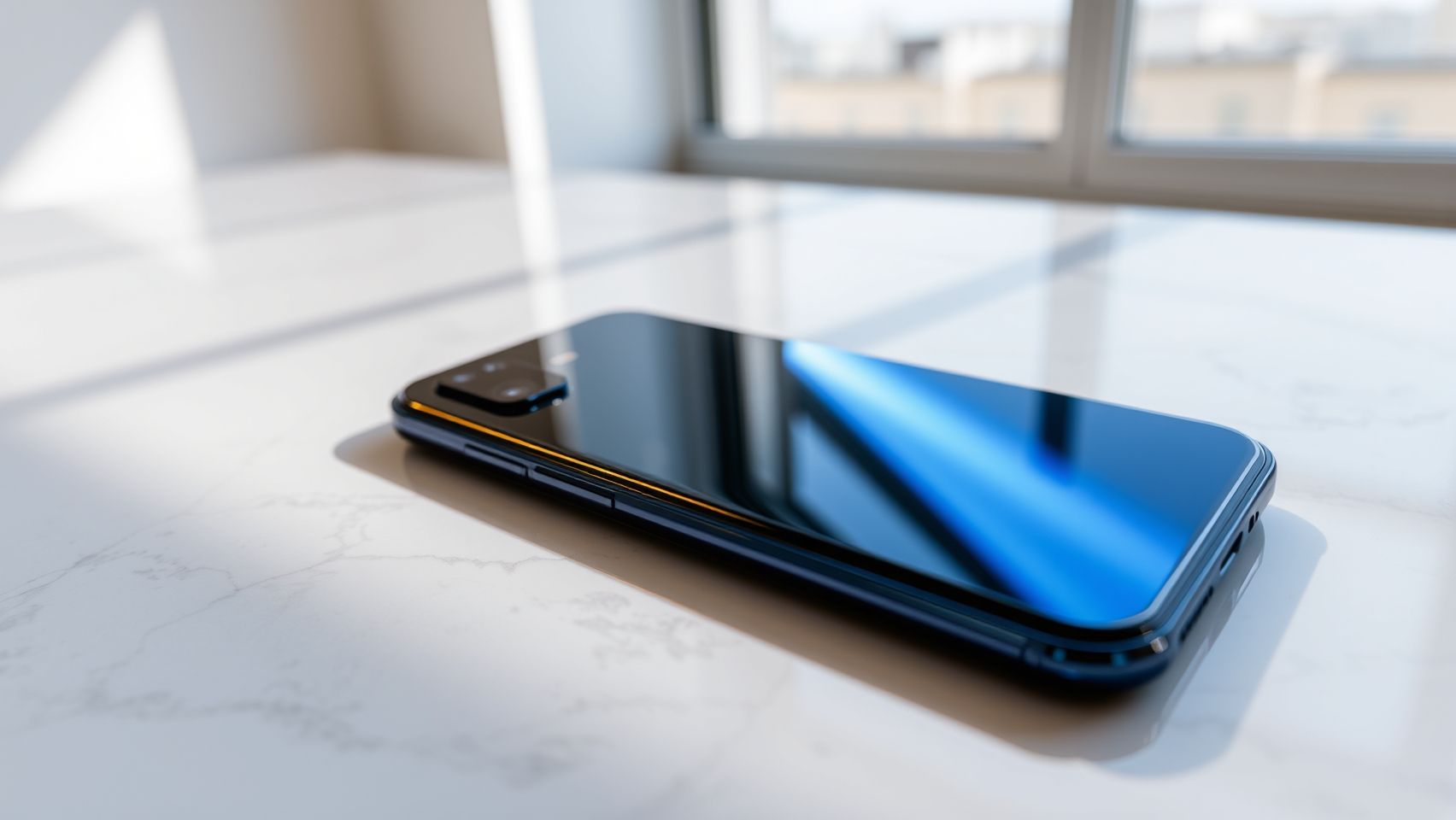 Poco F7 Review: A Spec-loaded Speedster that Races Past its Price Tag