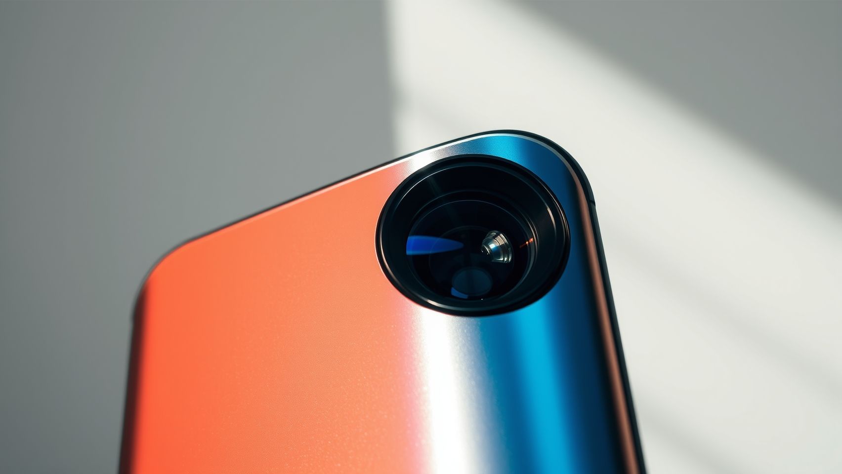 Realme 15 Pro camera details and AI features confirmed ahead of...