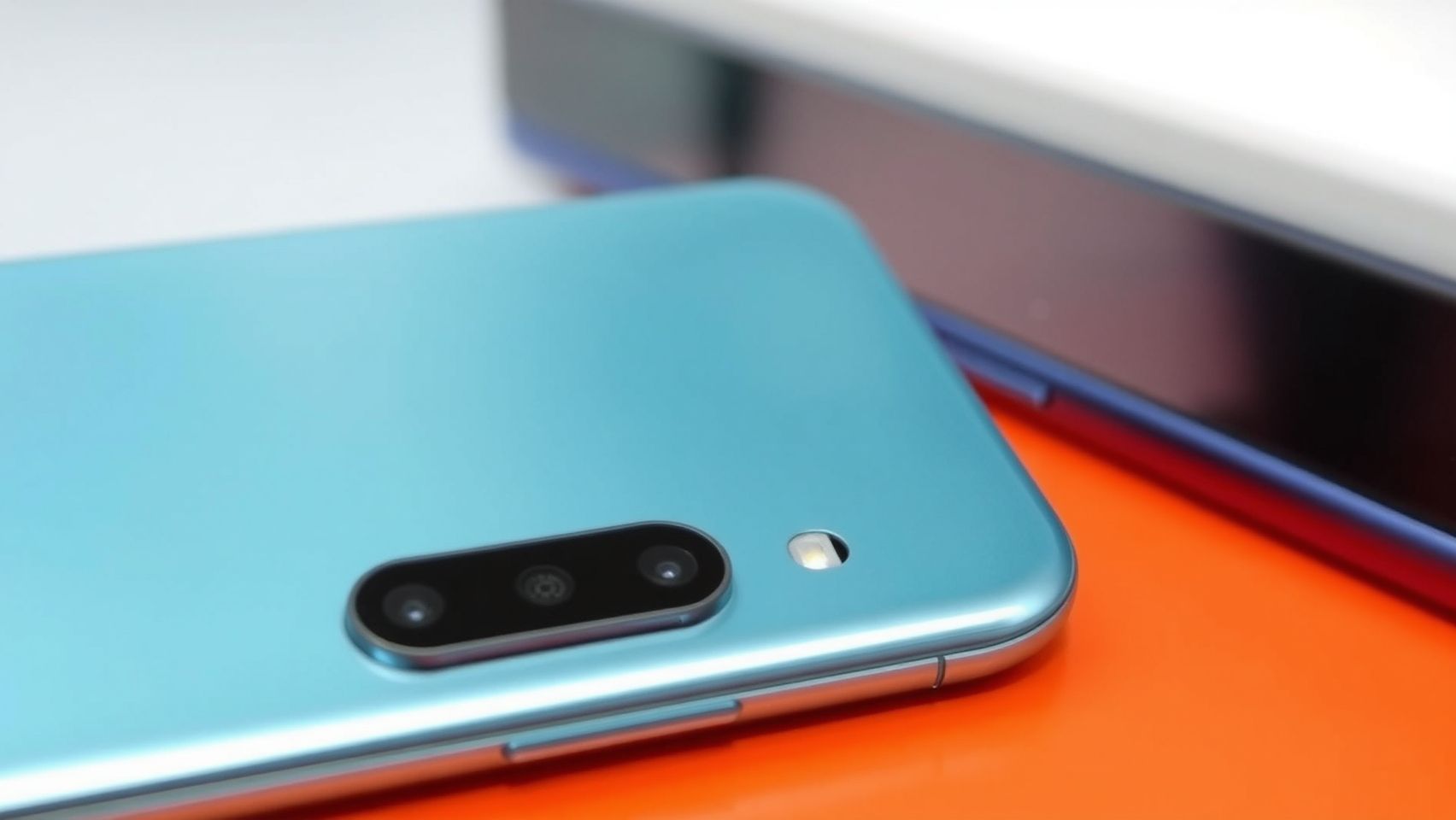 Redmi 15C Price And Specifications Leaked Ahead Of Rumoured Launch: Here's All We Know