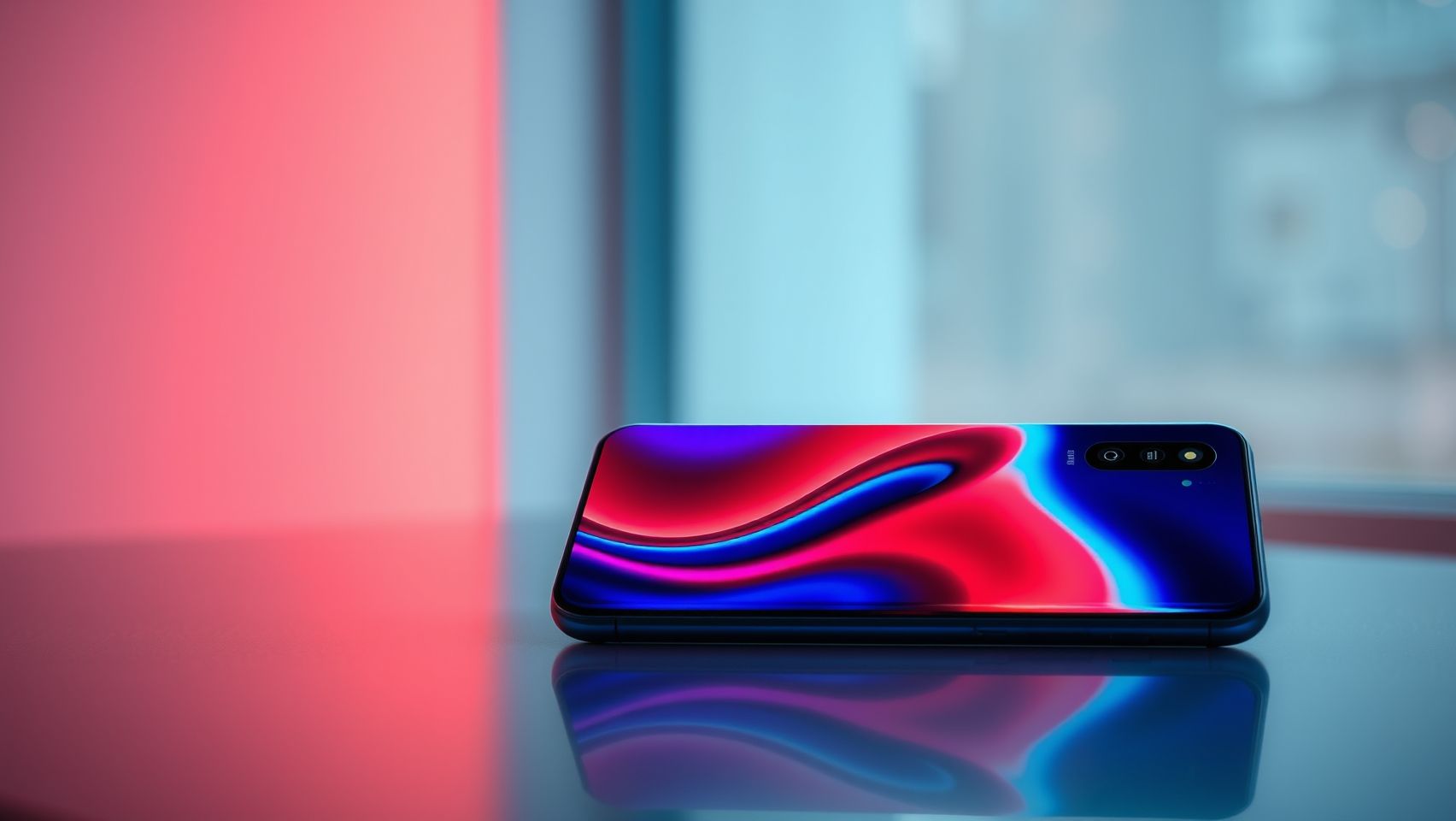 Redmi Note 15 Pro+ could be first Redmi phone with satellite connectivity, reveals certification