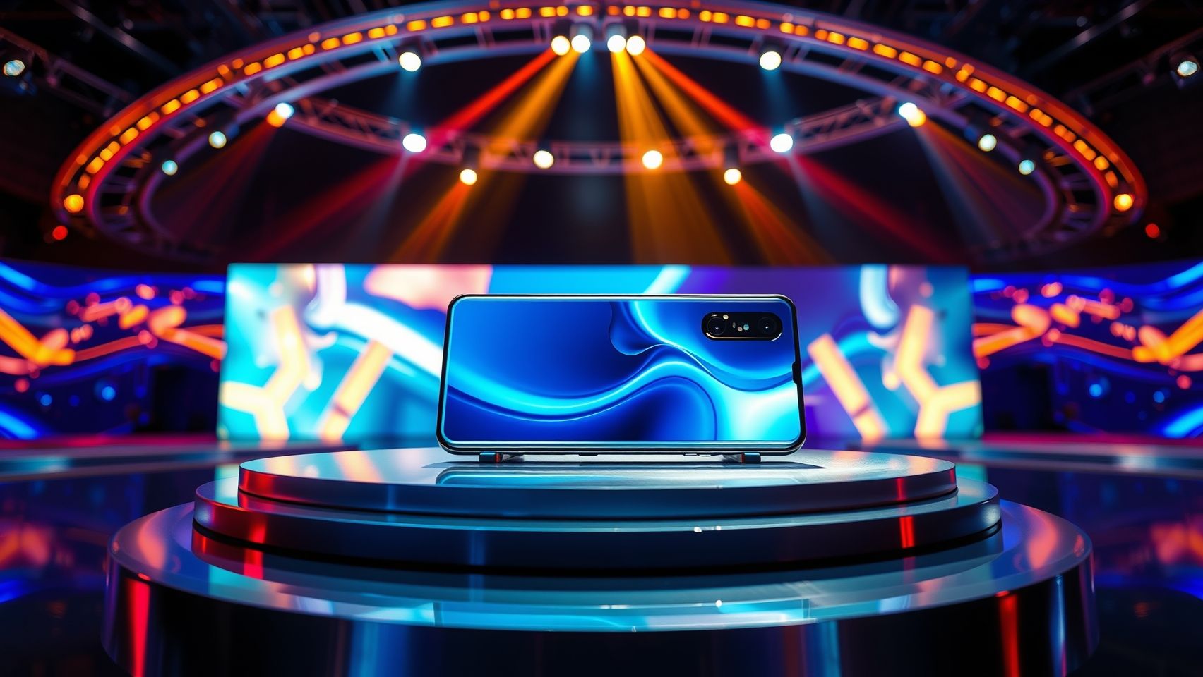 Samsung Galaxy F36 5G India launch teased officially, Flipkart availability confirmed
