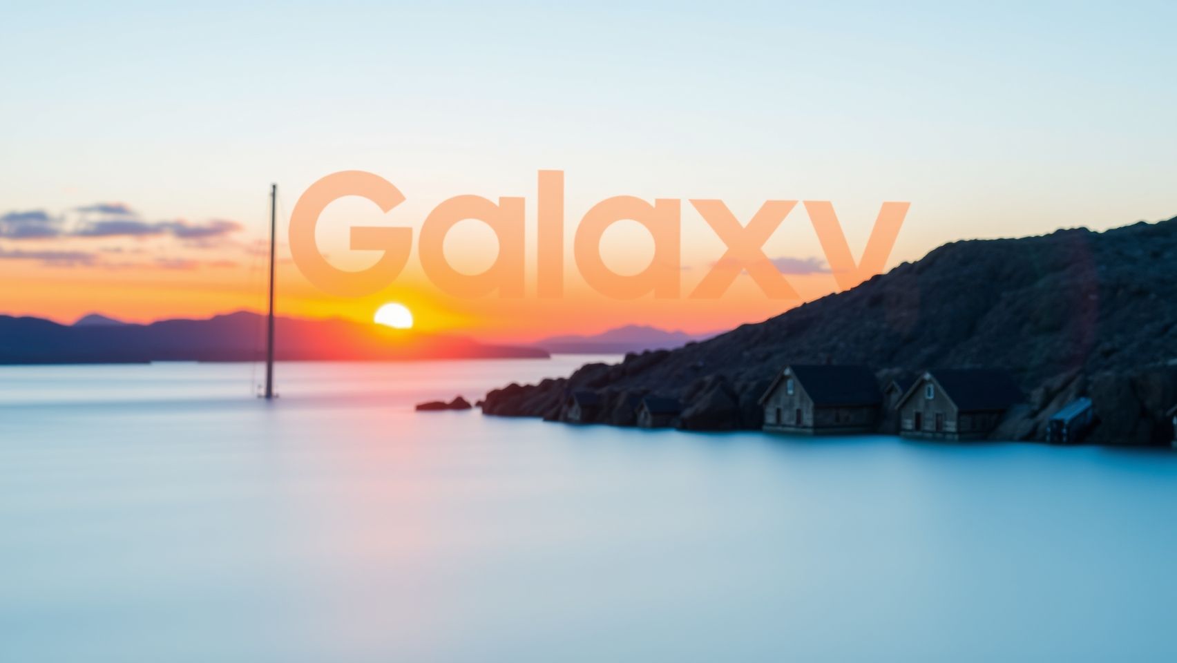 Samsung Galaxy F36 confirmed to launch in India on July 19th, price range revealed too