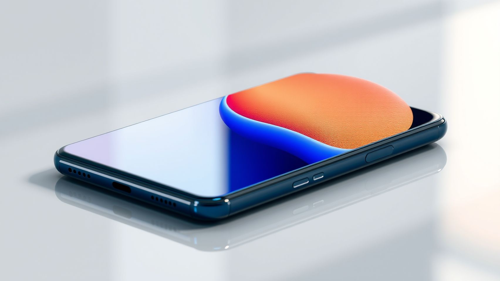 OPPO K13 Turbo Series