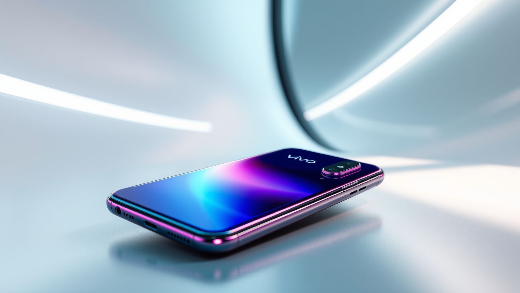 Vivo V60 Set to Launch in August, Clears Certifications: Here's What We Know