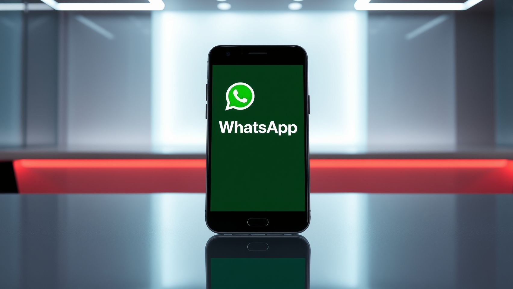 WhatsApp May Soon Let You Import Profile Photos From Facebook And Instagram