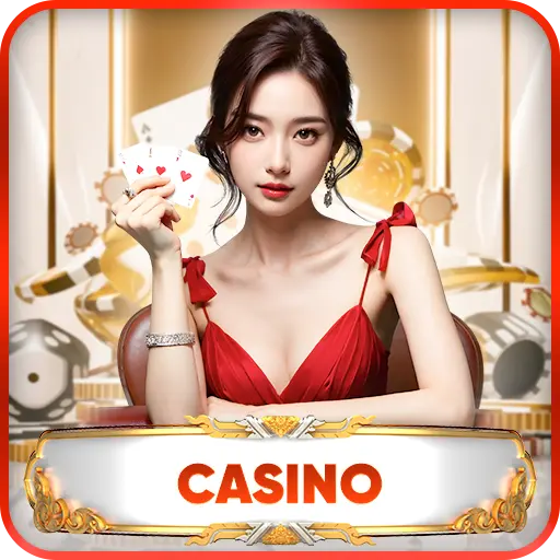 Casino TG88 - Sòng Bạc Online Đẳng Cấp Hàng Đầu Châu Á