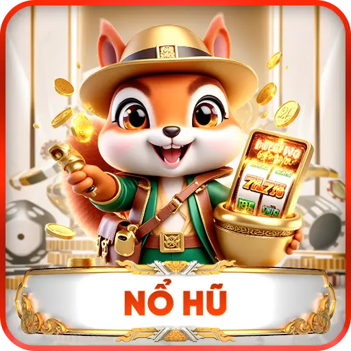 Nổ Hũ TG88 - Vòng Quay May Mắn, Rinh Jackpot Cực Khủng